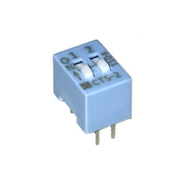 cts 206-2S image