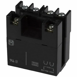 HE2AN-SW-DC48V Panasonic