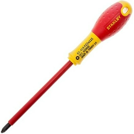 0-65-419 Stanley Black & Decker