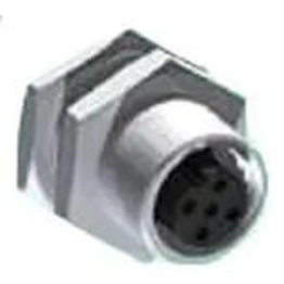 12-08PFFS-SF8001 AMPHENOL LTW