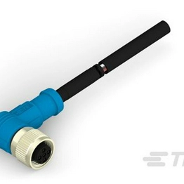 TE Connectivity T4161410005-002 image