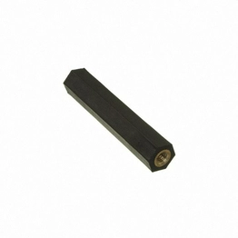 SH1003-J Davies Moulding