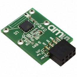 AS5262-MF_EK_AB OSRAM