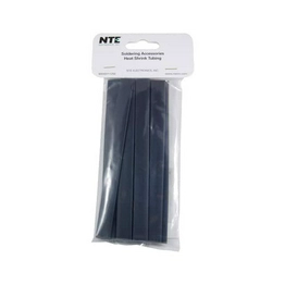 47-20706-BK NTE Electronics