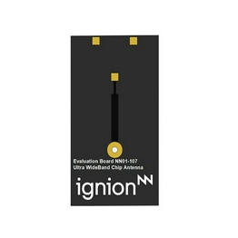 EB_FR05-S1-P-0-107 Ignion