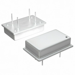 ACO-20.000MHZ-EK ABRACON