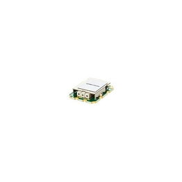 CBP2-1600AN+ Mini-Circuits