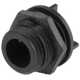 bulgin PX0413/08P image