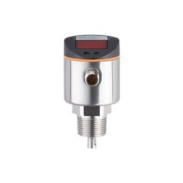 LR7300 ifm electronic