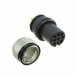 858VA05-203RLU4 NorComp