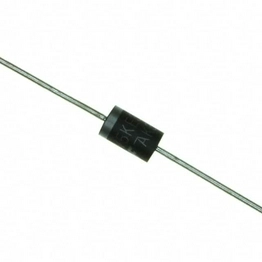 1V5KE170A Taiwan Semiconductor