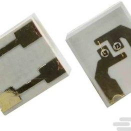 EPM-5001 TE Connectivity
