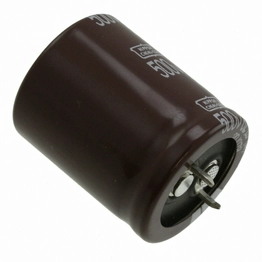 Nippon Chemi-Con EGXA451VSN331MA35L image