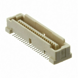 TE Connectivity 5177984-1 image