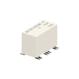 1462051-7 TE Connectivity