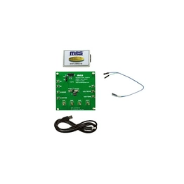 EVKT-8847 Monolithic Power Systems