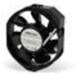 5915PC-23T-B10-A00 NMB Technologies