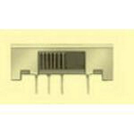 MFP 2323-R knitter-switch