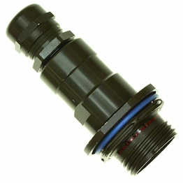 RJFTV7PEM1G Amphenol