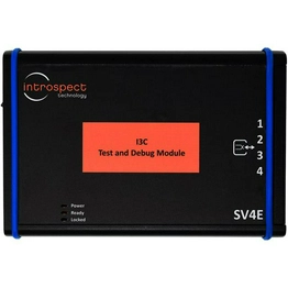 6604 Introspect Technology