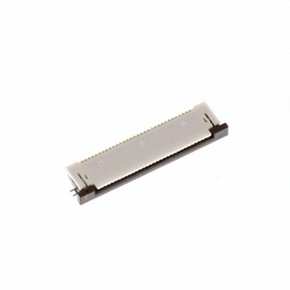 molex 541043231 image