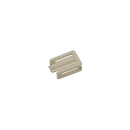 molex 2064620800 image