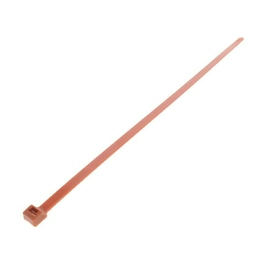 PLT4H-TL1 PANDUIT