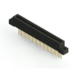 392-032-542-108 EDAC
