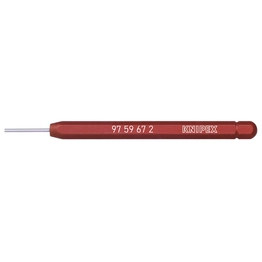 97 59 67 2 KNIPEX Tools