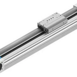 EGC-70-300-TB-KF-0H-GK FESTO