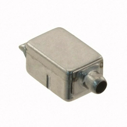 ES-23127-000 Knowles Electronics
