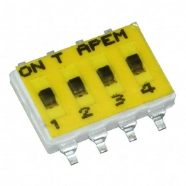 IKN0403000 APEM