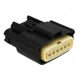 334710601 molex