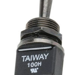 RS 8200558 image