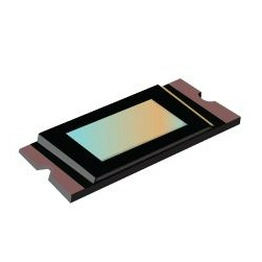 DLP4500NIRAFQD Texas Instruments