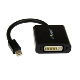 MDP2DVI3 StarTech