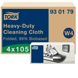 TORK 930179 image