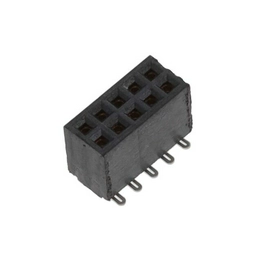 SFMC-105-T2-L-D samtec