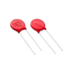 V14X385E Littelfuse