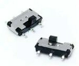 EG1390B E-SWITCH