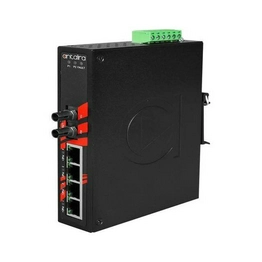 LNP-0501-ST-M iComTech