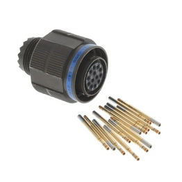 Amphenol TV06RW-11-35S image