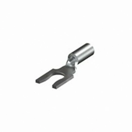 Keystone Electronics 8259 image