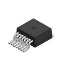 ON Semiconductor NTBG080N120SC1 image