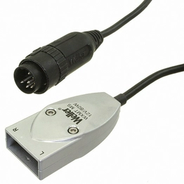 T0051317999N Apex Tool