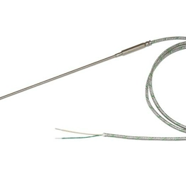 294-1K-3-350-200 ELECTROTHERM