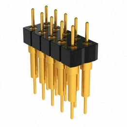 BBD-105-G-B samtec