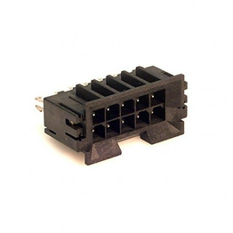 440680004 molex