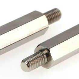 HARWIN R30-3002002 image
