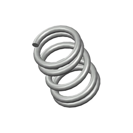 11739CS Century Spring